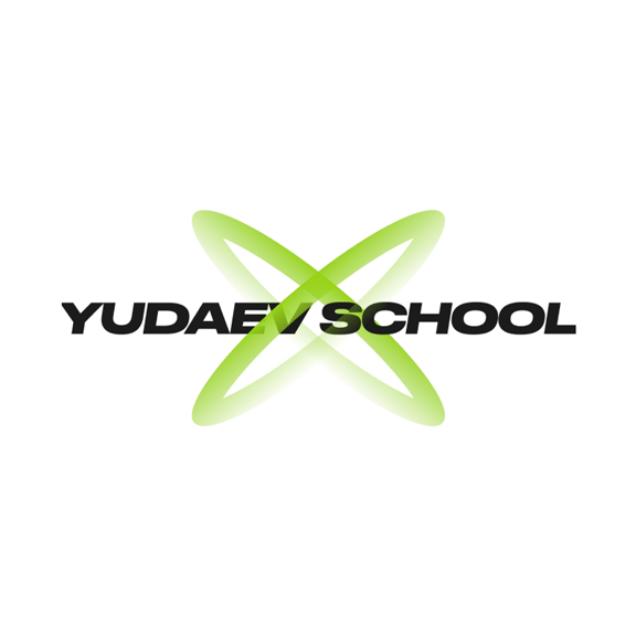 Yudaev School